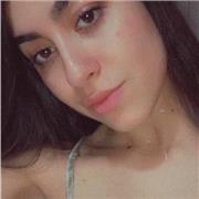 Offro lezioni di aiuto compiti, anche in musica se serve, sia in casa che a domicilio